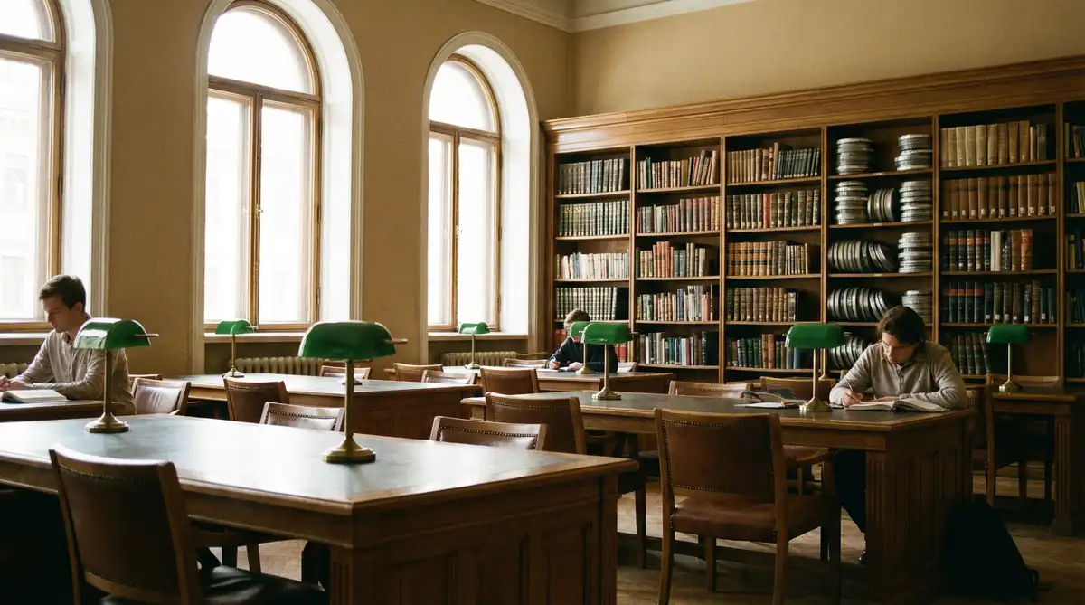 亚洲伦理片库研究阅览室 - 辛尤里 跨文化研究空间